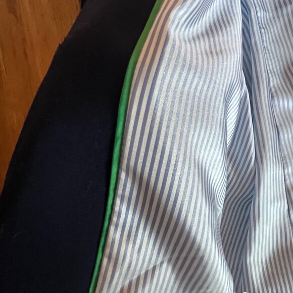 J Crew Original Schoolboy Blazer - Picture 12 of 16